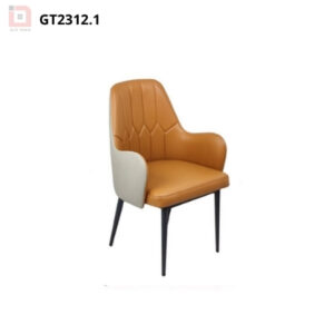 Ghế tựa lưng GT2312.1
