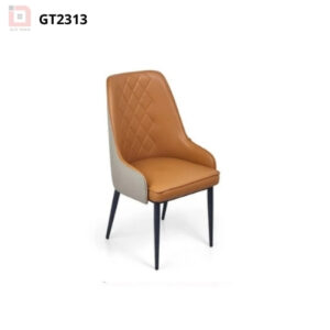 Ghế tựa lưng GT2313