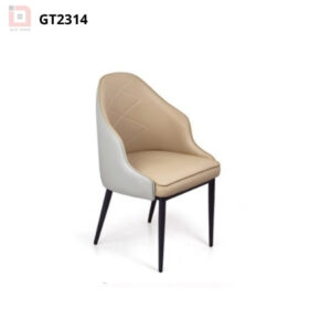 Ghế tựa lưng GT2314