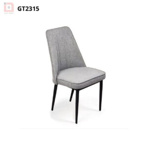 Ghế tựa lưng GT2315