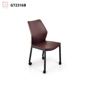Ghế tựa lưng GT2316B