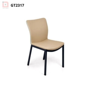 Ghế tựa lưng GT2317