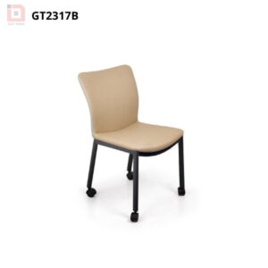 Ghế tựa lưng GT2317B