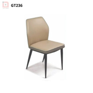 Ghế tựa lưng GT236