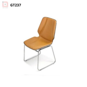 Ghế tựa lưng GT237
