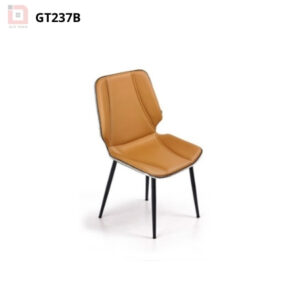 Ghế tựa lưng GT237B