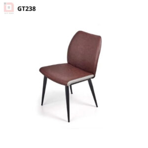 Ghế tựa lưng GT238