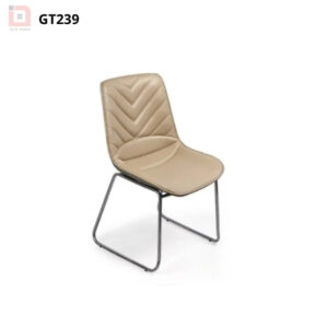 Ghế tựa lưng GT239