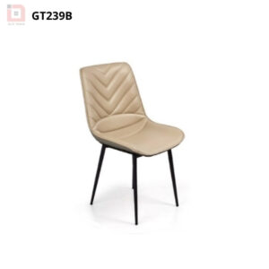 Ghế tựa lưng GT239B