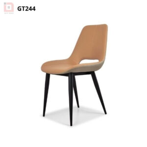 Ghế tựa lưng GT244