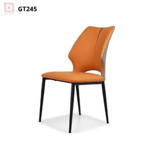 Ghế tựa lưng GT245