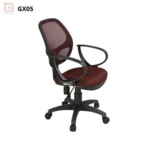 Ghế lưới xoay GX05