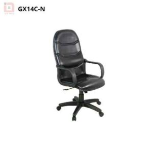 Ghế xoay lưng cao GX14C-N