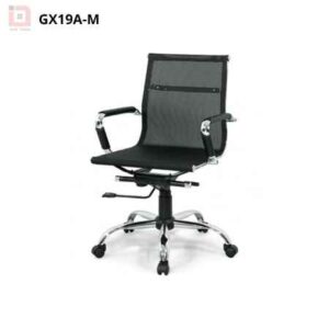 Ghế xoay GX19A-M