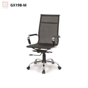 Ghế xoay GX19B-M