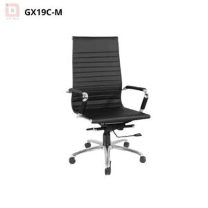 Ghế xoay GX19C-M