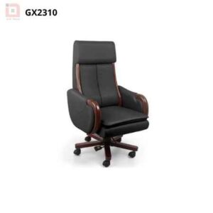 Ghế da GX2310