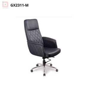 Ghế da GX2311-M