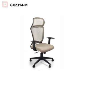 Ghế xoay GX2314-M
