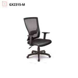 Ghế xoay XG2315