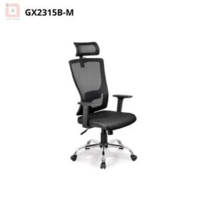Ghế xoay GX2315B-M