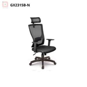Ghế xoay GX2315B-N
