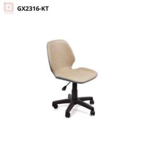 Ghế xoay GX2316-KT