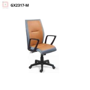 Ghế xoay GX2317-M