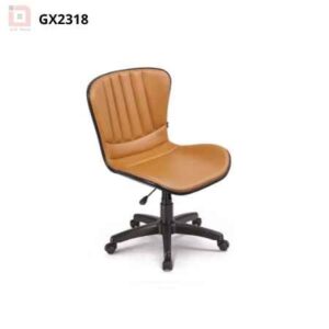 Ghế xoay GX2318