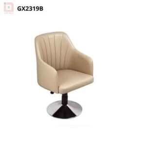 Ghế xoay GX2319B