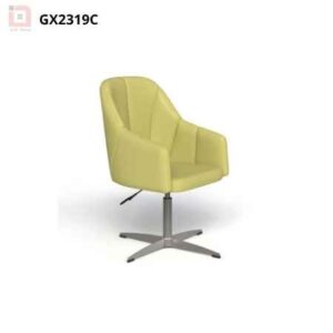 Ghế xoay GX2319C