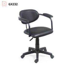 Ghế xoay Gx232