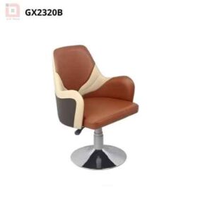 Ghế xoay GX2320B