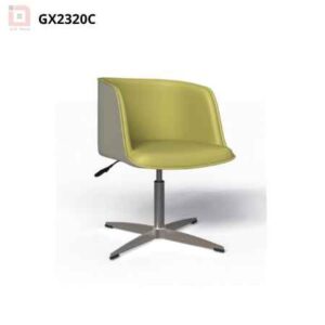 Ghế xoay GX2320