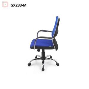 Ghế xoay Gx233-M
