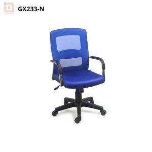Ghế xoay GX233-N