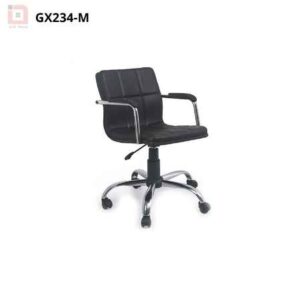 Ghế xoay GX234-M