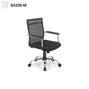 Ghế xoay GX235-M