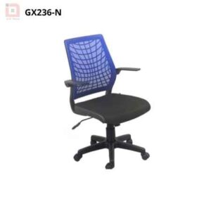 Ghế xoay GX236-N