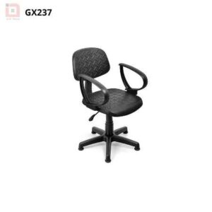 Ghế xoay GX237