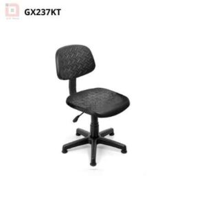 Ghế xoay GX237KT