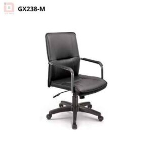 Ghế xoay GX238-M