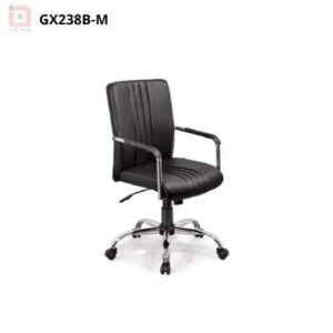 Ghế xoay GX238B-M