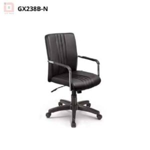 Ghế xoay GX238B-N