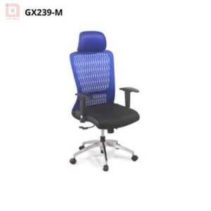 Ghế xoay GX239-M