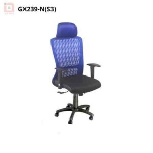 Ghế xoay GX239-N (S3)