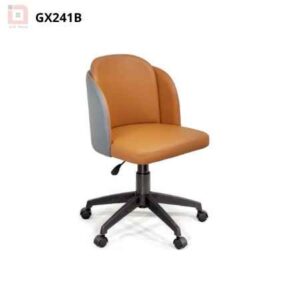 Ghế xoay GX241B
