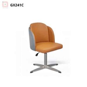 Ghế xoay GX241C