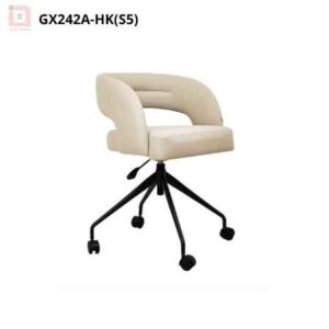 Ghế xoay GX242A-HK (S5)