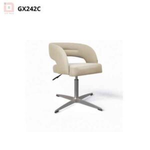 Ghế xoay GX242C